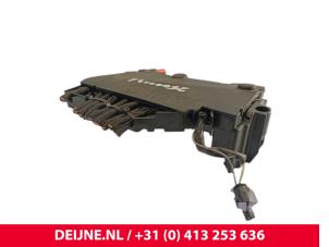 Volvo V40 Stromverteiler O256496 foto 2