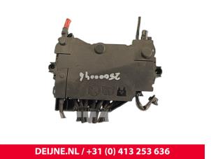 Volvo V40 Stromverteiler O256496 foto 3