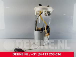 Gebruikte Tank element Pomp Volvo XC40 (XZ) 1.5 T3 12V Prijs € 95,00 Margeregeling aangeboden door van Deijne Onderdelen Uden B.V.