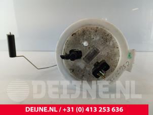 Volvo XC40 Brandstofpomp Elektrisch O256521 foto 3