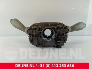 Volvo XC40 Steering column stalk O256522 photo 2