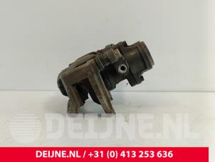 Volvo XC40 Remklauw (Tang) links-achter O256539 foto 2