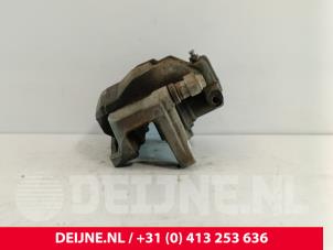 Volvo XC40 Front brake calliper, left O256540 photo 2