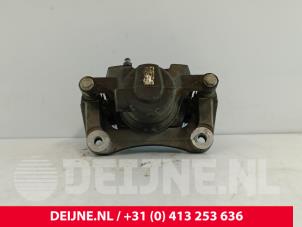 Volvo XC40 Front brake calliper, left O256540 photo 3