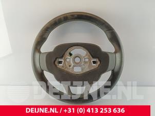 Volvo XC40 Stuurwiel O256549 foto 2