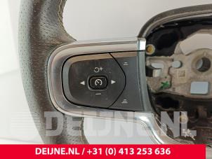 Volvo XC40 Stuurwiel O256549 foto 3