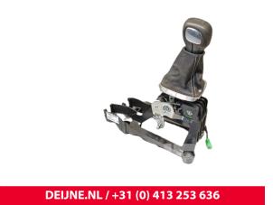 Volvo XC40 Versnellingspook O256554 foto 2