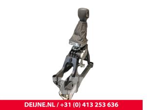Volvo XC40 Versnellingspook O256554 foto 3