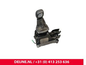 Gebruikte Pook Volvo XC40 (XZ) 1.5 T3 12V Prijs € 125,00 Margeregeling aangeboden door van Deijne Onderdelen Uden B.V.