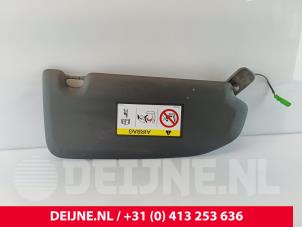 Volvo XC40 Sonnenblende O256556 foto 2