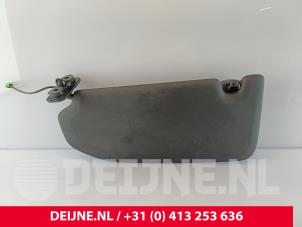 Volvo XC40 Zonneklep O256557 foto 2