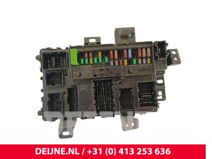 Gebruikte BCM Ford Transit E-Transit 68 kWh Prijs € 242,00 Inclusief btw aangeboden door van Deijne Onderdelen Uden B.V.