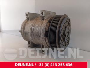 Volvo C70 Klimapumpe O256592 foto 3