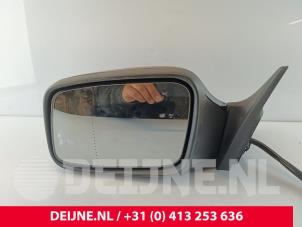 Volvo C70 Wing mirror, left O256596 photo 2