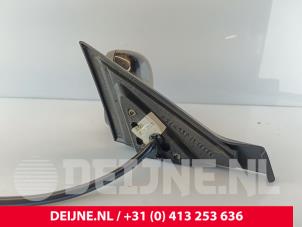 Volvo C70 Wing mirror, left O256596 photo 3