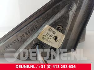 Volvo C70 Wing mirror, right O256597 photo 3