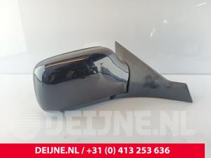 Volvo C70 Wing mirror, right O256597 photo 2