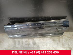 Volvo C70 Door 2-door, left O256611 photo 2