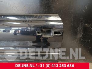 Volvo C70 Door 2-door, left O256611 photo 3