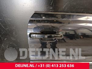 Volvo C70 Door 2-door, right O256612 photo 3