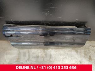 Volvo C70 Door 2-door, right O256612 photo 2