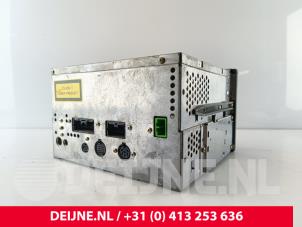 Volvo C70 Radio O256613 foto 3