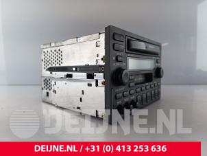 Volvo C70 Radio O256613 foto 2