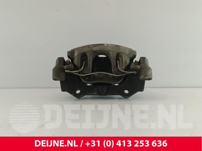 Volvo C70 Front brake calliper, left O256615