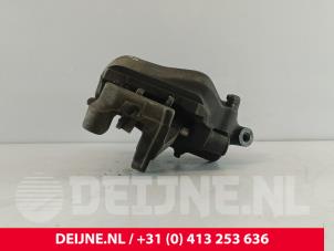 Volvo C70 Front brake calliper, left O256615 photo 2