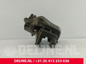Volvo C70 Front brake calliper, left O256615 photo 3