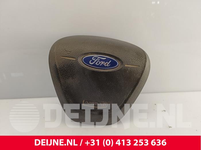 Ford Transit Airbag links (Lenkrad) O256688