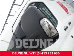 Ford Transit Wing mirror, left O256694 photo 2