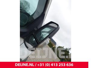 Ford Transit Außenspiegel rechts O256695 foto 2