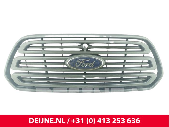 Ford Transit Grille O256705