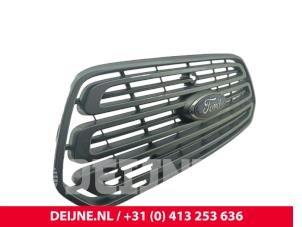 Ford Transit Grill O256705 foto 2