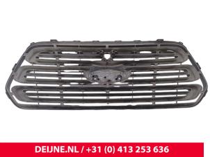Ford Transit Grill O256705 foto 3