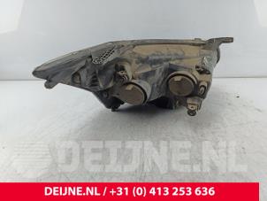 Ford Transit Headlight, left O256713 photo 2