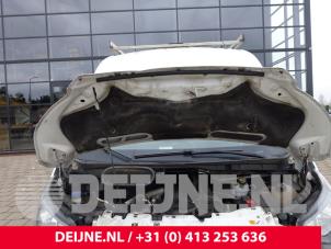 Ford Transit Motorhaube O256716 foto 2