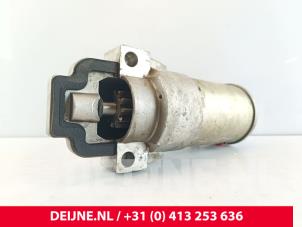 Gebruikte Startmotor Ford Transit 2.0 TDCi 16V Eco Blue 130 RWD Prijs € 48,40 Inclusief btw aangeboden door van Deijne Onderdelen Uden B.V.