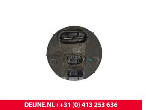 Volvo XC40 Lenkgetriebe Servo O256757 foto 3