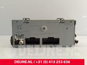 Ford Transit Connect Radio/CD player (miscellaneous) O256759 photo 3