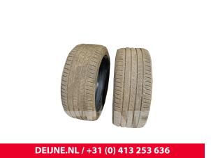 Diversen Winterband O256761 foto 3
