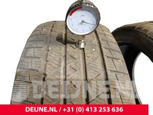 Diversen Winterband O256761 foto 4