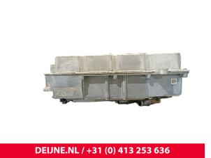 Porsche Taycan Inverter (Hybrid) O256771 foto 2