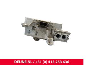Porsche Taycan Inverter (Hybrid) O256771 foto 3