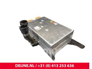 Porsche Taycan Batterieladegerät O256779 foto 3