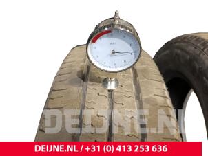 Diversen Band O256782 foto 4