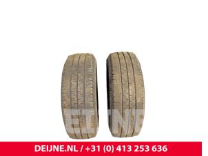 Diversen Band O256782 foto 3