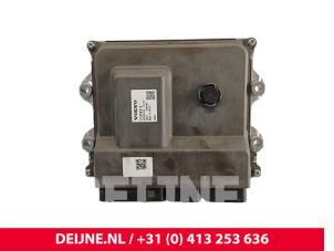 Gebruikte Computer Motormanagement Volvo XC90 II 2.0 B5 16V Mild Hybrid AWD Prijs € 250,00 Margeregeling aangeboden door van Deijne Onderdelen Uden B.V.