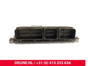 Volvo XC90 Computer Motormanagement O256784 foto 3